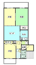 静岡市葵区北安東5丁目