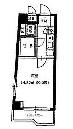 川崎市多摩区堰3丁目