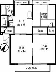 横浜市緑区新治町