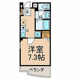 知立市上重原町村上