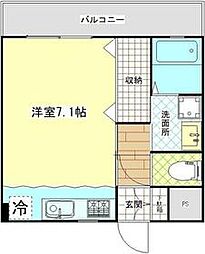 横須賀市鷹取2丁目