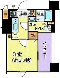 大田区西蒲田8丁目