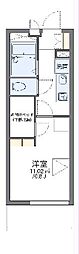 川崎市川崎区四谷下町