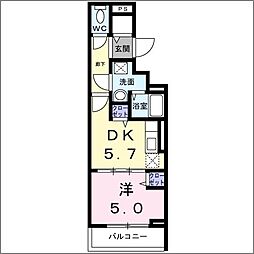 中野区江原町2丁目