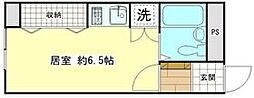 横浜市金沢区釜利谷東6丁目