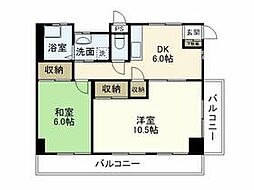 横浜市戸塚区矢部町