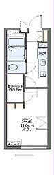 浦安市猫実2丁目