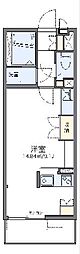 浦安市富士見5丁目