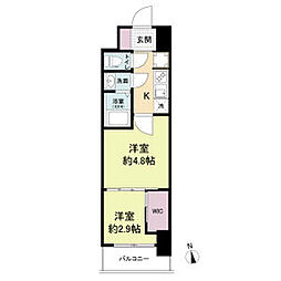 大阪市浪速区桜川1丁目