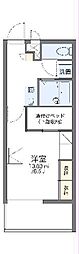 那覇市長田2丁目