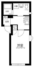 ＧＬＩＣＩＯＮ竹ノ塚