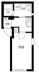 足立区伊興3丁目