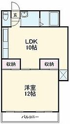 千葉市中央区川戸町