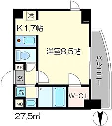 サムティ京都二条