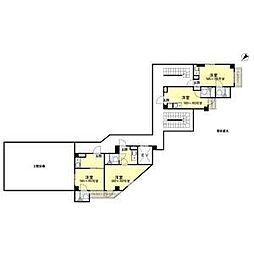 大阪市都島区東野田町4丁目