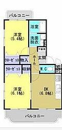 栃木市平柳町3丁目