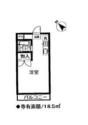 杉並区天沼3丁目