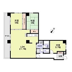 名古屋市千種区御棚町3丁目