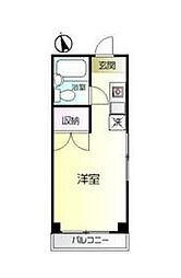 横浜市港北区小机町