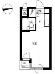 横浜市保土ケ谷区西谷3丁目