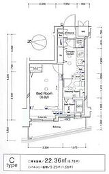 世田谷区若林1丁目