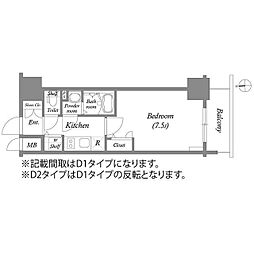 名古屋市中区大須1丁目