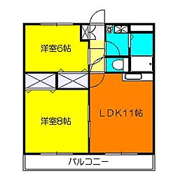 Ｋ・グランドソレーユ 0103