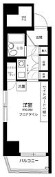 エンゼルイン大森