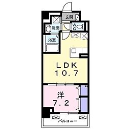 日野市大字日野