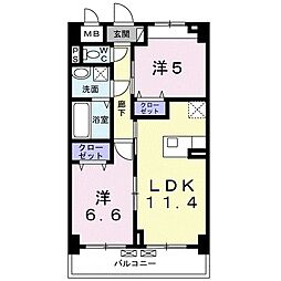 日野市大字日野