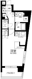 板橋区大山西町