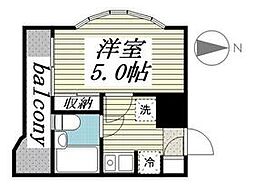 横浜市中区本牧町1丁目