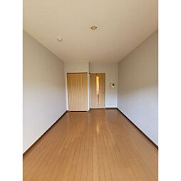 サン・アップウェルII 105