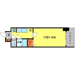 箕面市小野原西1丁目