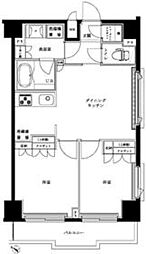 大田区南六郷3丁目