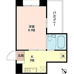 世田谷区世田谷3丁目