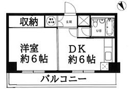 横浜市青葉区荏田町