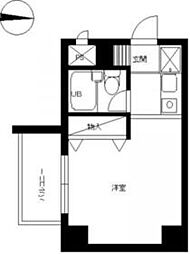 戸田市下戸田2丁目