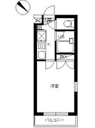 川崎市多摩区菅城下