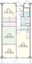 池田市畑2丁目