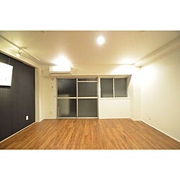 吹田市千里山西1丁目