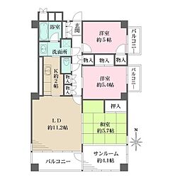 江東区千石2丁目