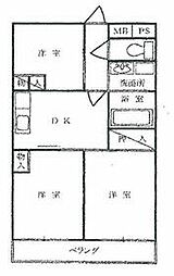 横浜市戸塚区矢部町