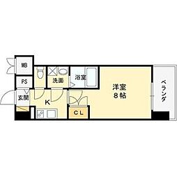 吹田市南吹田5丁目