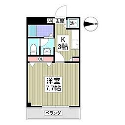 栃木市片柳町1丁目