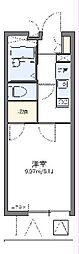 吹田市南金田2丁目