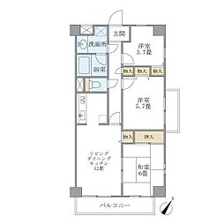 大田区田園調布本町