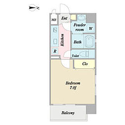 豊田市神明町3丁目