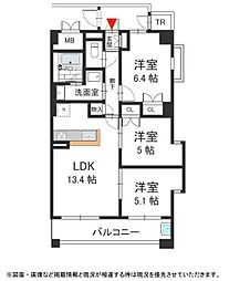 豊中市寺内1丁目