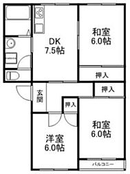 岡崎市矢作町字西林寺